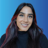 Radha Patel