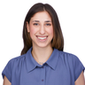 Hannah Horiatis 