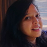 Vrushali 