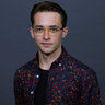 Alexey