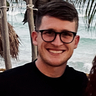 Brian O'Shea