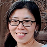 Chia-Hui Tai