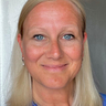 Tina Peterzens