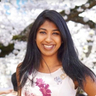 Niveda