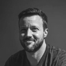 Matt Malone