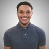 Trae Wilson