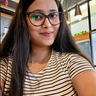 Ayushi