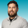 Carlos Gil
