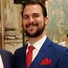 Matt