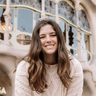 Joana