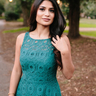 Priya