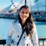 Sumedha G. 