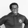 Obinna