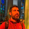 Juan
