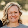Jennifer Hagaman