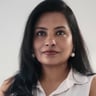 Sushma
