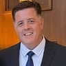 John Gill