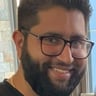 Karan