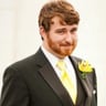 Grant