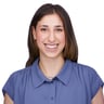 Hannah Horiatis 