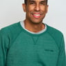 Carlos