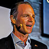 Cliff Bockard