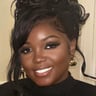 Monique