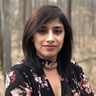  Manavi Baveja