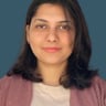 Navita