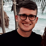 Brian O'Shea