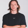 Pavel