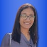 Varsha Mahadevan