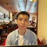 Zhaofeng