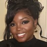 Monique
