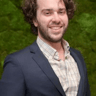 John Siegel