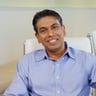Vinay