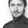 Nickolay Schwarz