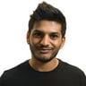Pranav Khandelwal