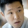 Daniel Park