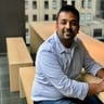 Saurabh 