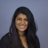 Prachi