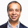 Kamal Kirpalani