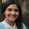 Anisha 