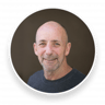 Scott Beck