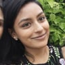 Ruchita 