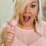 Kelley