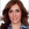 Karine
