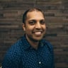 Sundeep Malladi
