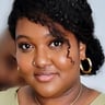 Saidah