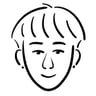 Ryo Lu